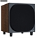 Loa Monitor Audio Bronze W10 4